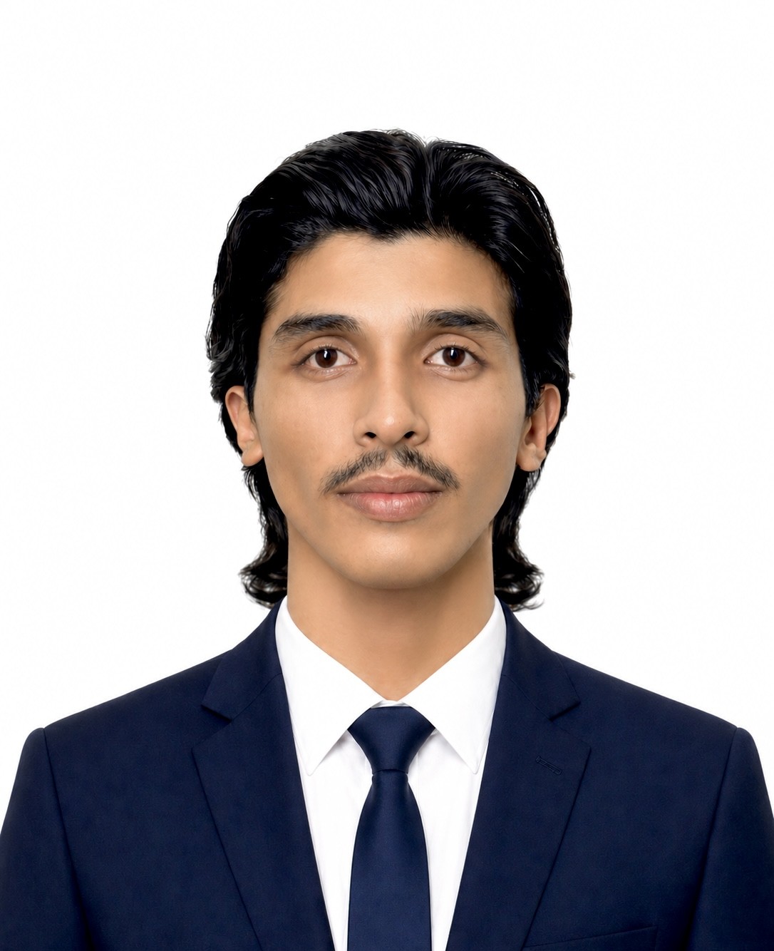 Fayiz Moideen