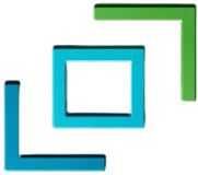 LINLYT logo